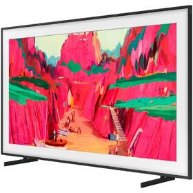 Televízor Samsung QE75LS03FW 

 obrázok produktu 3 z 10