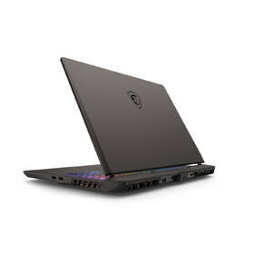 Notebook MSI Vector 16 HX AI A2XWHG-411XCZ sivý

 obrázok produktu 7 z 9