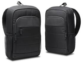 Batoh na notebook KENSINGTON EQ Simply Portable 16" čierny

 obrázok produktu 5 z 7