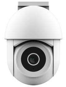 IP kamera Trust IPCAM-3900 biela

 obrázok produktu 2 z 9