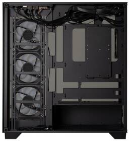 Case BitFenix CETO čierna

 obrázok produktu 4 z 7