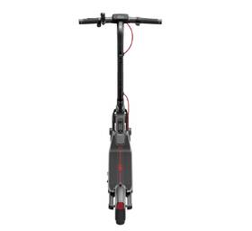 Elektrická kolobežka Segway eKickscooter Ninebot E3 Pro E 

 obrázok produktu 9 z 35