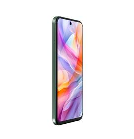 Mobilný telefón ZTE Blade V70 Vita 8 GB / 256 GB zelený

 obrázok produktu 4 z 8