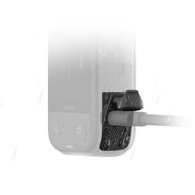 Kryt Insta360 X5 All-Weather USB port čierny

 obrázok produktu 1 z 7