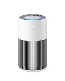 Čistička vzduchu Philips AC2220/10 biela

 obrázok produktu 2 z 11
