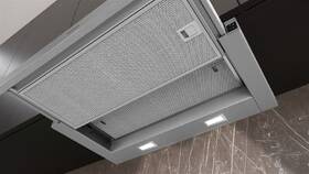 Odsávač pár Siemens LI63LB526 strieborný

 obrázok produktu 3 z 15