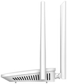 Router Imou HX21 biely

 obrázok produktu 4 z 7
