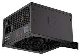 Zdroj ENDORFY Vero L6 Bronze 750W čierny

 obrázok produktu 1 z 16