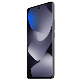 Mobilný telefón Xiaomi Redmi Note 15 5G 8 GB / 256 GB čierny

 obrázok produktu 2 z 11