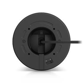 IP kamera Ubiquiti UniFi Protect G6 Pro Turret 4K čierna

 obrázok produktu 7 z 7