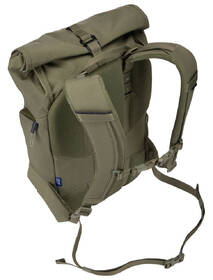 Batoh na notebook THULE Paramount Commuter 20 l zelený

 obrázok produktu 9 z 15