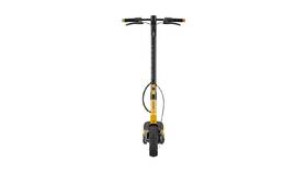 Elektrická kolobežka Xiaomi Scooter 6 Ultra čierna/žltá

 obrázok produktu 1 z 11