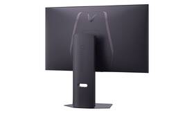Herný monitor LG UltraGear 32GX850A-B čierny

 obrázok produktu 5 z 8