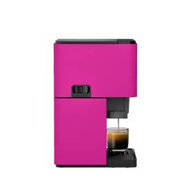 Automatický kávovar Nivona PINK ružový

 obrázok produktu 4 z 7