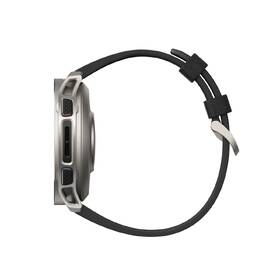 Inteligentné hodinky Amazfit Cheetah 2 Ultra sivé

 obrázok produktu 5 z 8