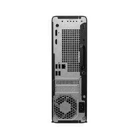 Stolný počítač HP ProDesk 2 SFF G1i E čierny

 obrázok produktu 5 z 5