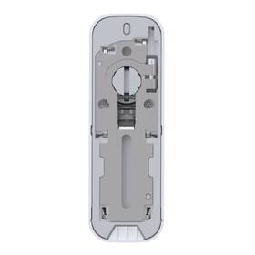 Zámok Homematic IP pohon dverového zámku PRO strieborný/biely

 obrázok produktu 4 z 6