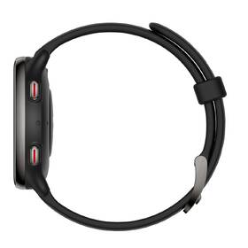 Inteligentné hodinky Carneo GTR Active HR+ čierne

 obrázok produktu 5 z 6