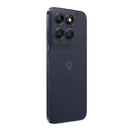 Mobilný telefón Motorola Moto G87 5G 8 GB / 256 GB 

 obrázok produktu 7 z 13