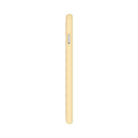 Čítačka kníh ONYX BOOX Go 6 (Gen II) žltá

 obrázok produktu 4 z 6