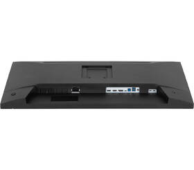 Monitor IIYAMA ProLite XB3294UHSCP-B1 čierny

 obrázok produktu 10 z 10