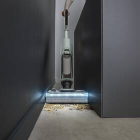 Čistič tvrdých podláh Rowenta GZ4012E0 X-Clean 3 Wet & Dry zelená

 obrázok produktu 2 z 10