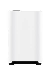 Router ZTE G5C 5G CPE biely

 obrázok produktu 1 z 10