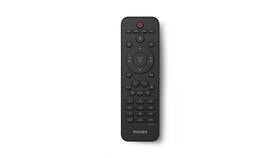 Mikro HiFi systém Philips TAM8905M2 čierny

 obrázok produktu 4 z 6