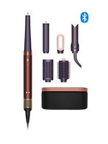 Multistyler Dyson Airwrap Co-anda 2x HS09 T1/T2 2026 

 obrázok produktu 1 z 9