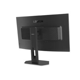 Herný monitor Lenovo Legion 32Q-2c čierny

 obrázok produktu 5 z 9