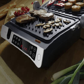 Gril Catler GR 7010 

 obrázok produktu 16 z 17