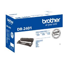 Valec Brother DR-2401, optický, 12 000 strán čierne

 obrázok produktu 1 z 1