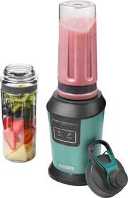 Stolný mixér Sencor SBL 7171GR 

 obrázok produktu 19 z 23