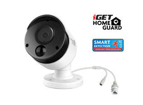 Kamera iGET HOMEGUARD HGNVK930CAM 

 obrázok produktu 4 z 4