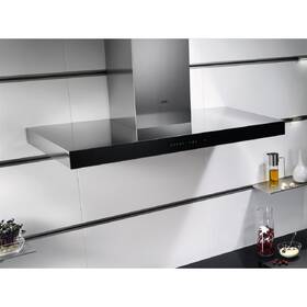 Odsávač pár AEG DBE5961HG nerez

 obrázok produktu 5 z 6