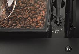 Espresso Jura X6 

 obrázok produktu 7 z 8