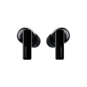 Slúchadlá Huawei FreeBuds Pro čierna

 obrázok produktu 3 z 11