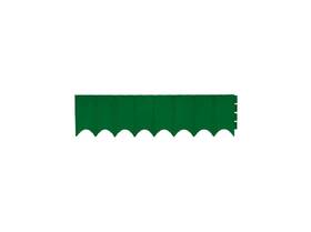 Obrubník Prosperplast GARDEN FENCE 16cmx5,9m  (10ks) 

 obrázok produktu 1 z 1
