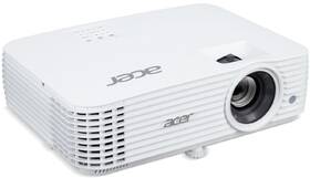 Projektor Acer H6815BD biely

 obrázok produktu 3 z 4