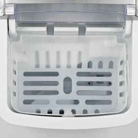 Výrobník ľadu Girmi GH76 nerez

 obrázok produktu 4 z 5