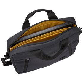 Brašna na notebook Case Logic na 13,3" čierna

 obrázok produktu 7 z 7