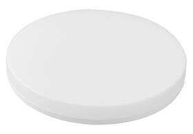 LED stropné svietidlo Tellur WiFi Smart LED okrúhle, 24 W, teplá biela 

 obrázok produktu 1 z 4