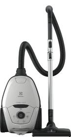 Podlahový vysávač Electrolux PD82-4MG sivý

 obrázok produktu 2 z 22