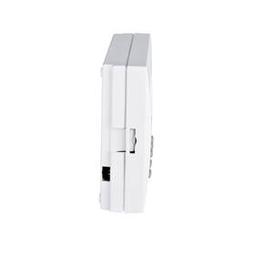 Termostat Elektrobock PT10 biely

 obrázok produktu 2 z 3