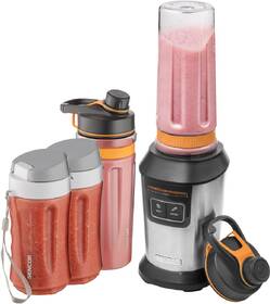 Stolný mixér Sencor SBL 7570SS čierny/nerez

 obrázok produktu 3 z 18