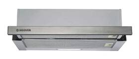 Odsávač pár Hoover HHT6300/2X/1 nerez

 obrázok produktu 3 z 3