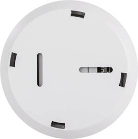 Detektor pohybu Homematic IP senzor prítomnosti - vnútorná 

 obrázok produktu 7 z 7