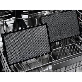 Indukčné varné dosky s odsávaním AEG CCE84543FB čierna

 obrázok produktu 7 z 11