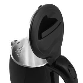Rýchlovarná kanvica Rohnson R-7535 Safe Touch 

 obrázok produktu 1 z 3