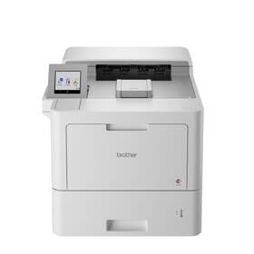 Tlačiareň laserová Brother HL-L9470CDN biela

 obrázok produktu 2 z 9